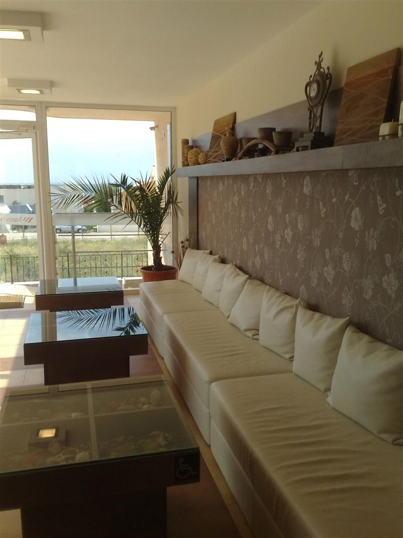 Tropics Hotel Sveti Vlas Εξωτερικό φωτογραφία