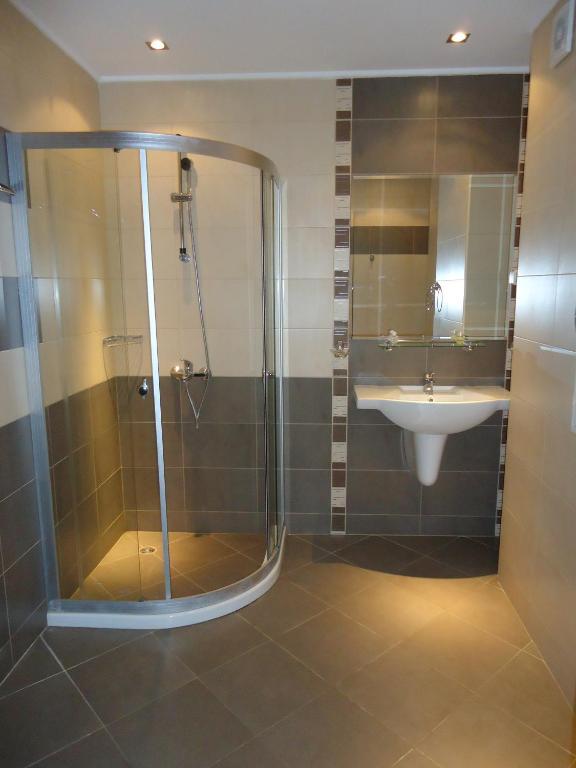 Tropics Hotel Sveti Vlas Δωμάτιο φωτογραφία
