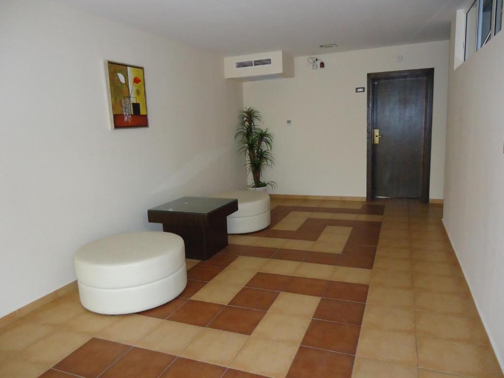 Tropics Hotel Sveti Vlas Δωμάτιο φωτογραφία