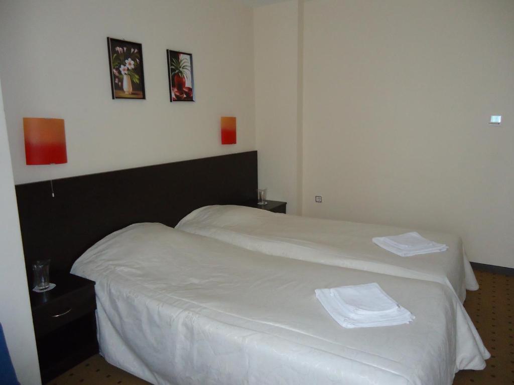 Tropics Hotel Sveti Vlas Δωμάτιο φωτογραφία